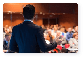 élection présidentielle : la Cinquième République